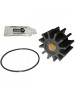 Jabsco Impeller 18948-0001-P