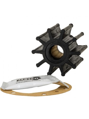 Jabsco Impeller 18777-0001-P