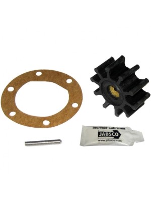 Jabsco Impeller 18673-0001-P