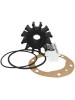 Jabsco Impeller 18653-0001-P