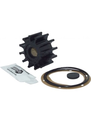 Jabsco Impeller 17936-0001-P