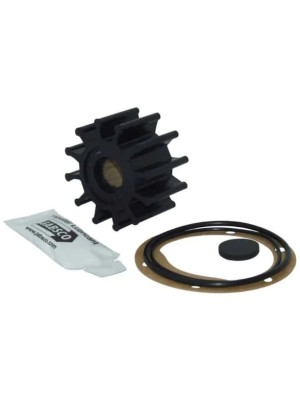 Jabsco Impeller 1210-0001-P