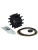 Jabsco Impeller 1210-0001-P