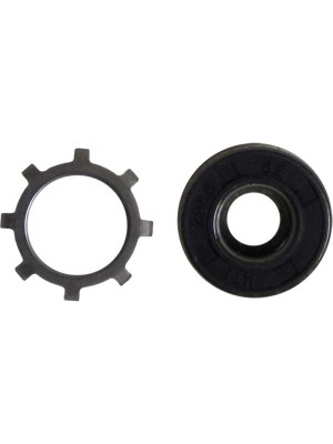 Jabsco 1040-0000 keçe kiti