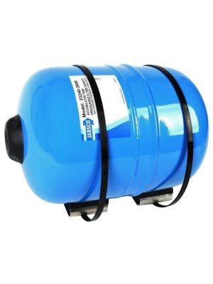 Jabsco 23240-2000 Basınç tankı