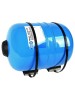 Jabsco 23240-2000 Basınç tankı