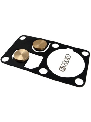 Jabsco 29042-0000 Tuvalet üst valf contası