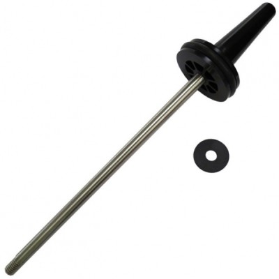 Jabsco 29046-3000 piston, kol, o-ring takımı Jabsco 29046-3000 piston, kol, o-ring takımı
