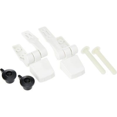Jabsco 29098-1000 tuvalet menteşe takımı
