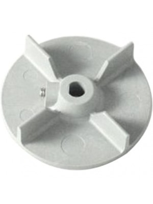 Jabsco 37006-0000 Santrifüj çark 