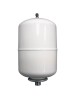 Jabsco 52503-1000 Basınç tankı