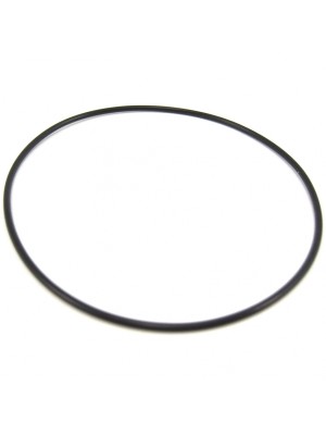 <div>
	Jabsco 43990-0066 O-ring </div>