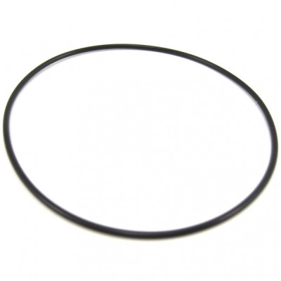 <div>
	Jabsco 43990-0066 O-ring </div>