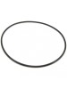 <div>
	Jabsco 43990-0066 O-ring </div>