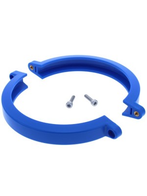Jabsco 50886-1000 Kelepçe takımı