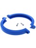 Jabsco 50886-1000 Kelepçe takımı