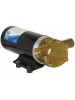 Jabsco Maxi Puppy 3000 pompa 