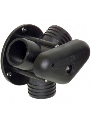 Jabsco 29230-0010 Y Vana