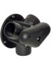 Jabsco 29230-0010 Y Vana