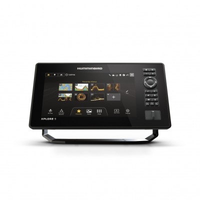 <span style="color: rgb(0, 0, 0); font-family: Arial, Helvetica, sans-serif; font-size: 11px;">Humminbird XPLORE 9 </span><span style="font-size: 11px;">CMSI+</span>