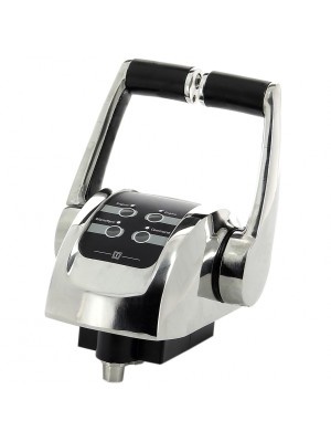 Vetus EC04 Elektronik Kumanda Kolu