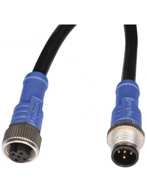 NMEA 2000 kablo