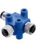 NMEA 2000 T terminal