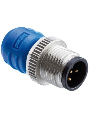 NMEA 2000 erkek sonlandırıcı