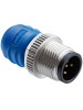 NMEA 2000 erkek sonlandırıcı