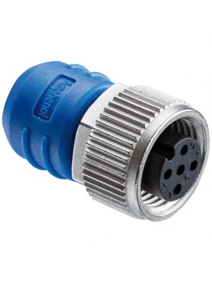 NMEA 2000 dişi sonlandırıcı