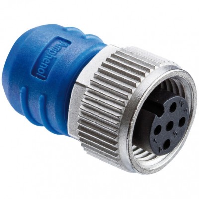 NMEA 2000 dişi sonlandırıcı NMEA 2000 dişi sonlandırıcı