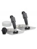 Lenco Pro Control Auto Trim Tab Set