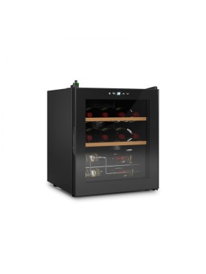 Vitrifrigo Şarap Dolabı NCW46.12/24V DC 
