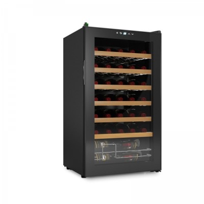 Vitrifrigo Şarap Dolabı NCW95.12/24V DC 
