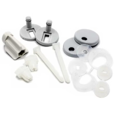 Jabsco 58105-3000 tuvalet menteşe takımı