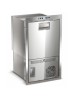 Vitrifrigo IM CL OCX2 Refill Buz Makinesi. AC 115 Volt, 180W.