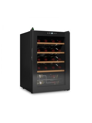Vitrifrigo Şarap Dolabı NCW62.12/24V DC 