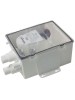 Attwood duş boşaltma sistemi MK2 800GPH
