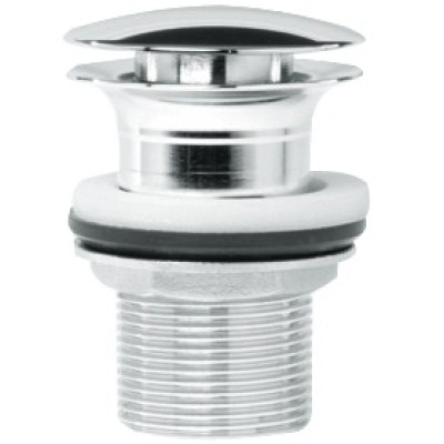 Lavabo gideri
