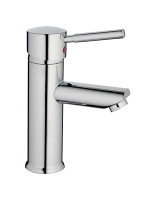 Osculati Diana lavabo bataryası