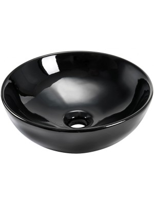 Tezgah &uuml;st&uuml; lavabo