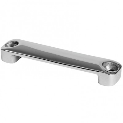 Kayış mapası. Paslanmaz &ccedil;elik.