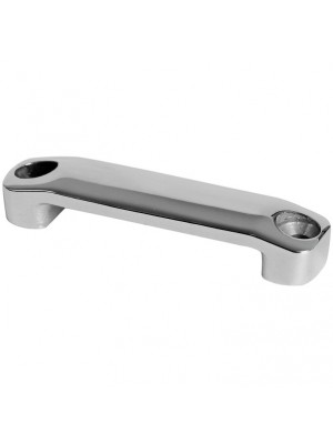 Kayış mapası. Paslanmaz &ccedil;elik.