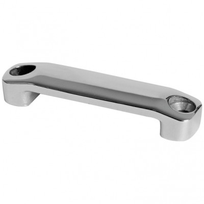 Kayış mapası. Paslanmaz &ccedil;elik.