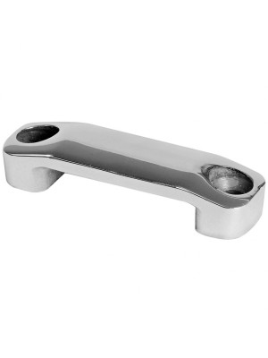 Kayış mapası. Paslanmaz &ccedil;elik.