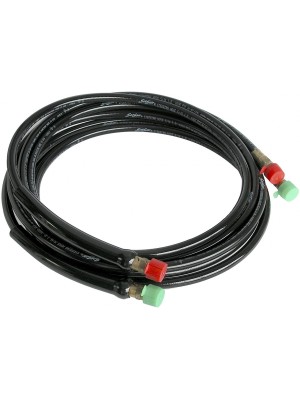 SeaStar Standart Dıştan Takma Hidrolik Hortum Seti