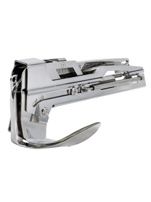 Mr. Fantastic uzayabilir baş makarası