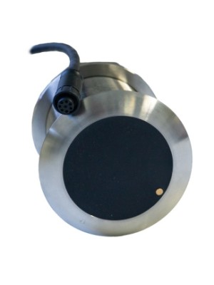 Echonautics CHIRP Transducer 1kW&nbsp;