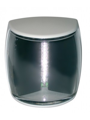 Hella Marine Naviled Pro seyir feneri. 2 nm.