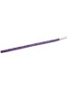 Ancor marin tekli kablo. 3mm². Dış Ø 4mm.
